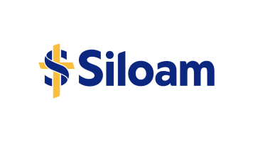 Siloam Hospitals E-Learning